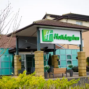 Darlington - North A1m, Jct.59 By Ihg Дарлингтон