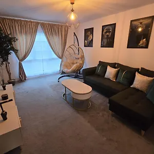 https://cosy-home-city-centre.hotelsin-nottingham.com