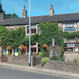 https://rosebud-cottage-guest-house.yorkshirehotels.net