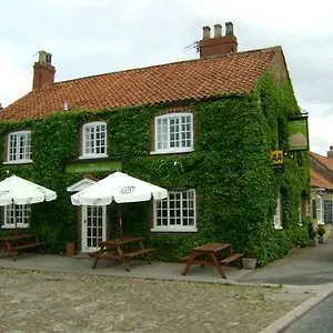 https://the-wentworth-arms-inn.yorkshirehotels.net